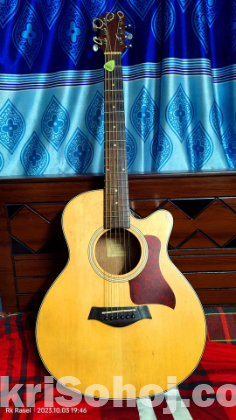 guitar urgent sell